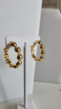 A178OL-Aretes de Esferas