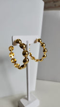 A178OL-Aretes de Esferas