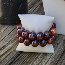 P-200-Pulsera Esfera