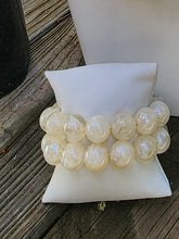 P-200-Pulsera Esfera