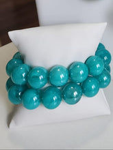 P-200-Pulsera Esfera