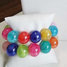 P-200-Pulsera Esfera