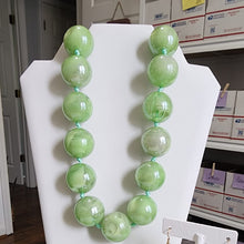C-200-Collar de bolas