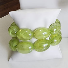 P-200-Pulsera Esfera