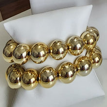 P-200-Pulsera Esfera