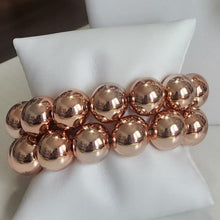 P-200-Pulsera Esfera
