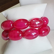 P-200-Pulsera Esfera