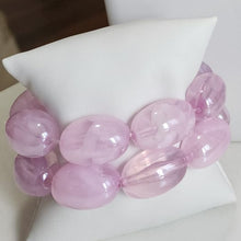 P-200-Pulsera Esfera