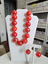 P-200-Pulsera Esfera