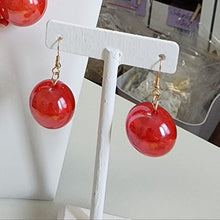 A-400-Aretes Bolas