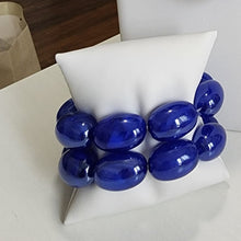 P-200-Pulsera Esfera