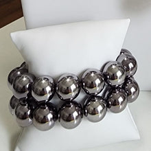 P-200-Pulsera Esfera