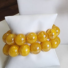 P-200-Pulsera Esfera