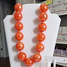 C-200-Collar de bolas