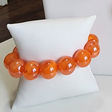 P-200-Pulsera Esfera