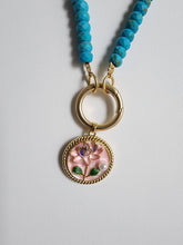 Geme Flor de Loto