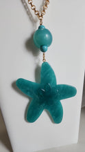 Collar Único Estrella