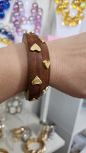 Bangle Madera