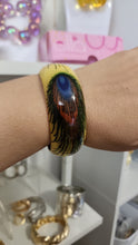 Bangle Madera