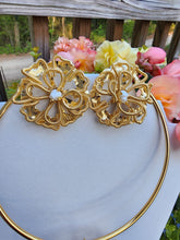 Set Rosa de Oro
