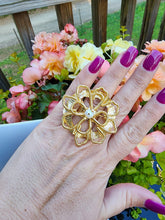 Set Rosa de Oro
