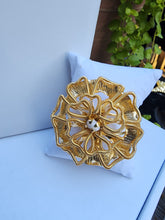 Set Rosa de Oro