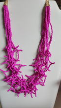 Collar en Cuencas