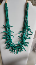 Collar en Cuencas