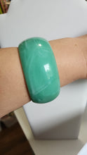 Pulsera de Resina de la  India
