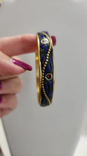 Pulsera Mosaico Mediana