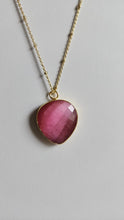 Gema de Cristal
