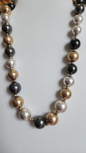 C-491-Collar Bolas