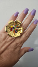 Anillos  2006-24K