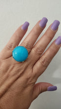 Anillo Bombón