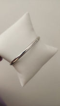 Pulsera para Gemas 2.5