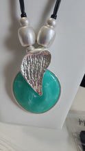 C-008-ZK-Collar Elipse Grande