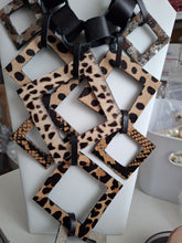 Collar Cuero
