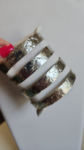 Cuff de Líneas