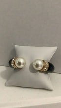 Pulsera de punta Perlas