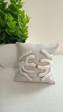 Bangle alga