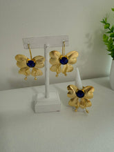 Set mariposa bebe