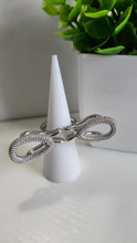 Anillo Encuentro