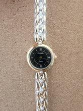 Reloj en Liquidación 1