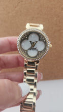 Reloj en Liquidación 1