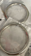 P-777-SS-Pulsera Cilíndrica