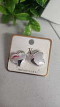 A-310ZK-Arete Corazones Puff