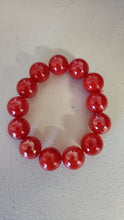 P-200-Pulsera Esfera