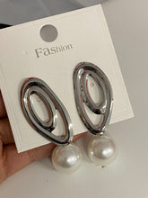 Aretes Camino