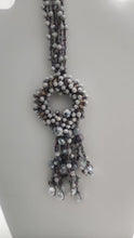 Collar tu en cuencas