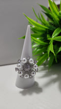 Anillo A07
